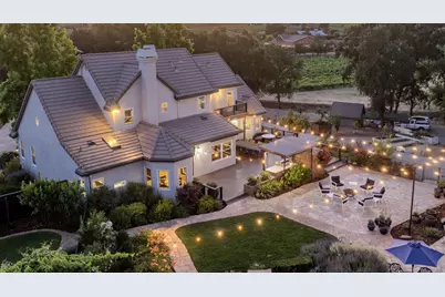 10786 Shenandoah Rd, Plymouth, CA 95669 - Photo 93