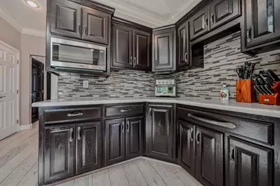 10786 Shenandoah Rd, Plymouth, CA 95669 - Photo 21