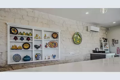 10786 Shenandoah Rd, Plymouth, CA 95669 - Photo 77