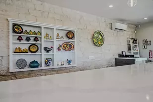 10786 Shenandoah Rd, Plymouth, CA 95669 - Photo 77