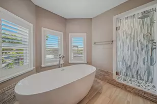 10786 Shenandoah Rd, Plymouth, CA 95669 - Photo 39