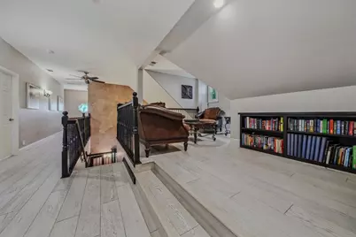 10786 Shenandoah Rd, Plymouth, CA 95669 - Photo 49