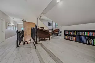 10786 Shenandoah Rd, Plymouth, CA 95669 - Photo 49