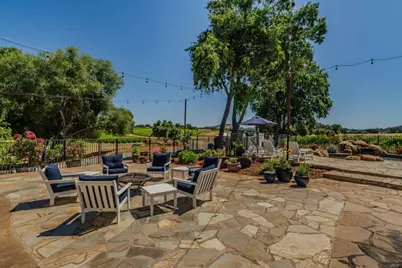 10786 Shenandoah Rd, Plymouth, CA 95669 - Photo 63