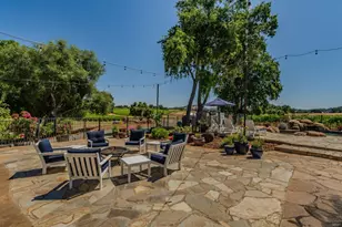 10786 Shenandoah Rd, Plymouth, CA 95669 - Photo 63