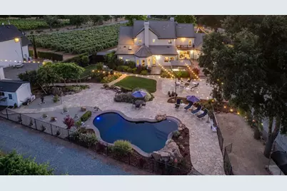 10786 Shenandoah Rd, Plymouth, CA 95669 - Photo 95