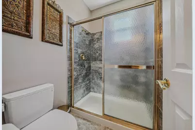 10786 Shenandoah Rd, Plymouth, CA 95669 - Photo 43