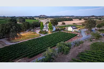 10786 Shenandoah Rd, Plymouth, CA 95669 - Photo 95