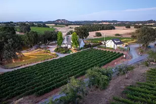 10786 Shenandoah Rd, Plymouth, CA 95669 - Photo 95