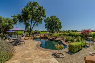 10786 Shenandoah Rd, Plymouth, CA 95669 - Photo 67