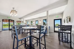 10786 Shenandoah Rd, Plymouth, CA 95669 - Photo 77