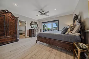 10786 Shenandoah Rd, Plymouth, CA 95669 - Photo 33