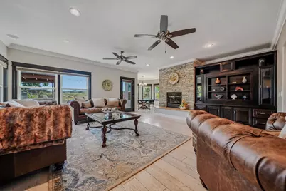 10786 Shenandoah Rd, Plymouth, CA 95669 - Photo 17