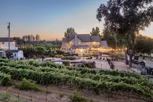 10786 Shenandoah Rd, Plymouth, CA 95669 - Photo 7