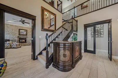 10786 Shenandoah Rd, Plymouth, CA 95669 - Photo 9