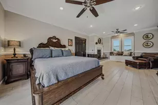 10786 Shenandoah Rd, Plymouth, CA 95669 - Photo 35