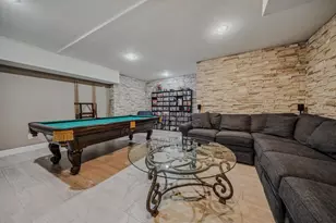 10786 Shenandoah Rd, Plymouth, CA 95669 - Photo 61