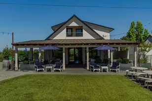 10786 Shenandoah Rd, Plymouth, CA 95669 - Photo 59