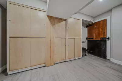 10786 Shenandoah Rd, Plymouth, CA 95669 - Photo 61