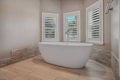 10786 Shenandoah Rd, Plymouth, CA 95669 - Photo 29