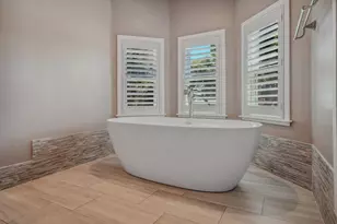 10786 Shenandoah Rd, Plymouth, CA 95669 - Photo 29
