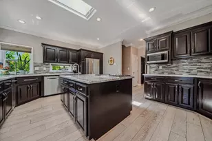 10786 Shenandoah Rd, Plymouth, CA 95669 - Photo 19