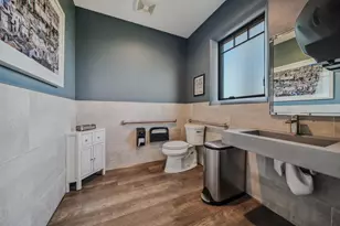 10786 Shenandoah Rd, Plymouth, CA 95669 - Photo 81