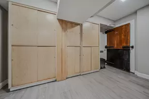 10786 Shenandoah Rd, Plymouth, CA 95669 - Photo 63