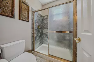 10786 Shenandoah Rd, Plymouth, CA 95669 - Photo 45