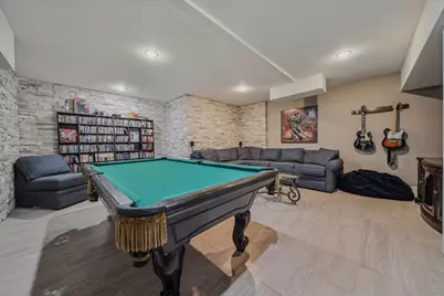 10786 Shenandoah Rd, Plymouth, CA 95669 - Photo 45