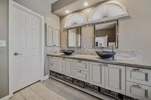 10786 Shenandoah Rd, Plymouth, CA 95669 - Photo 39