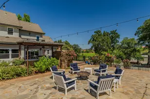 10786 Shenandoah Rd, Plymouth, CA 95669 - Photo 51