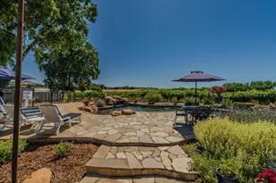 10786 Shenandoah Rd, Plymouth, CA 95669 - Photo 65