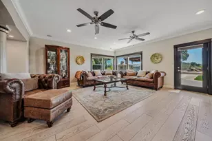 10786 Shenandoah Rd, Plymouth, CA 95669 - Photo 11