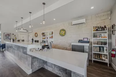 10786 Shenandoah Rd, Plymouth, CA 95669 - Photo 73