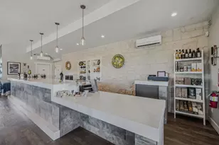 10786 Shenandoah Rd, Plymouth, CA 95669 - Photo 73