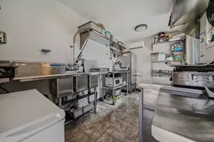 10786 Shenandoah Rd, Plymouth, CA 95669 - Photo 85