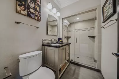 10786 Shenandoah Rd, Plymouth, CA 95669 - Photo 41