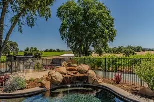 10786 Shenandoah Rd, Plymouth, CA 95669 - Photo 55