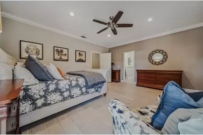 10786 Shenandoah Rd, Plymouth, CA 95669 - Photo 57