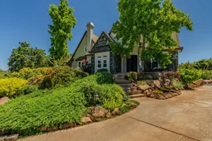 10786 Shenandoah Rd, Plymouth, CA 95669 - Photo 9