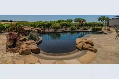 10786 Shenandoah Rd, Plymouth, CA 95669 - Photo 53