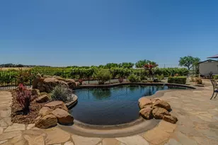 10786 Shenandoah Rd, Plymouth, CA 95669 - Photo 53