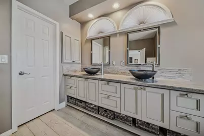 10786 Shenandoah Rd, Plymouth, CA 95669 - Photo 37