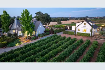 10786 Shenandoah Rd, Plymouth, CA 95669 - Photo 3