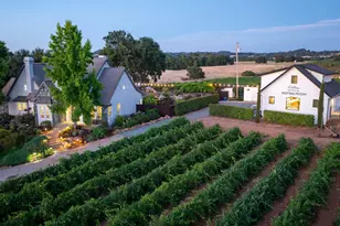 10786 Shenandoah Rd, Plymouth, CA 95669 - Photo 3