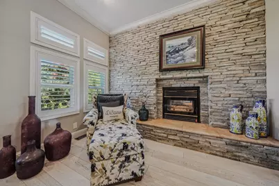 10786 Shenandoah Rd, Plymouth, CA 95669 - Photo 23