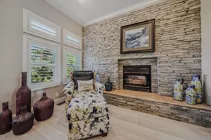 10786 Shenandoah Rd, Plymouth, CA 95669 - Photo 23