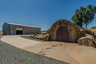 10786 Shenandoah Rd, Plymouth, CA 95669 - Photo 87