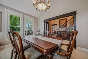 10786 Shenandoah Rd, Plymouth, CA 95669 - Photo 21